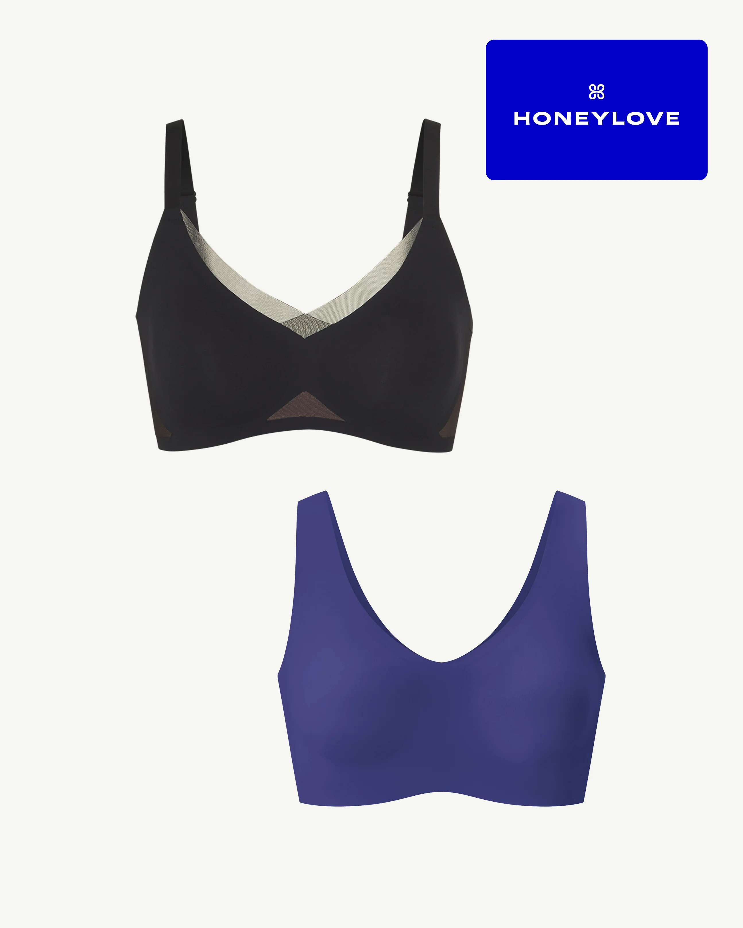 All-Day Autumn Comfort Bundle + Free Membership - Image 3
