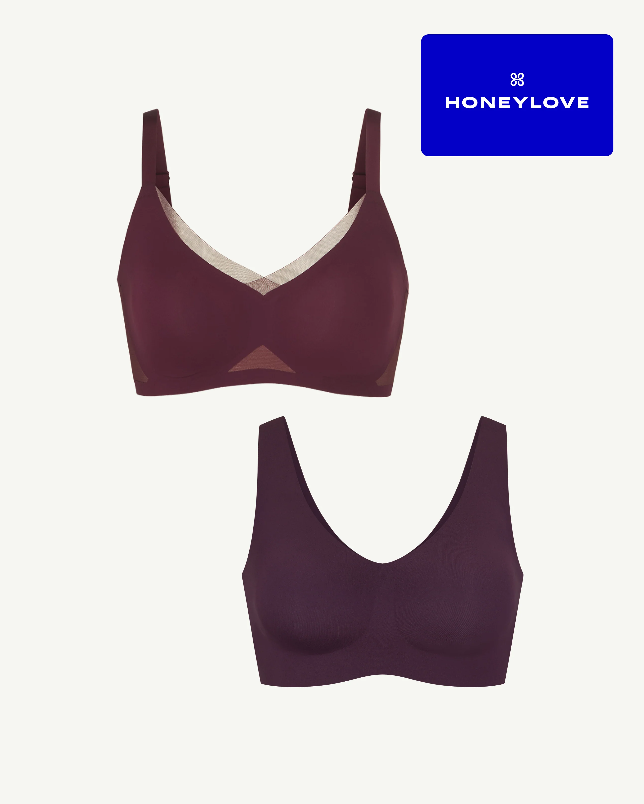 All-Day Autumn Comfort Bundle + Free Membership - Image 4