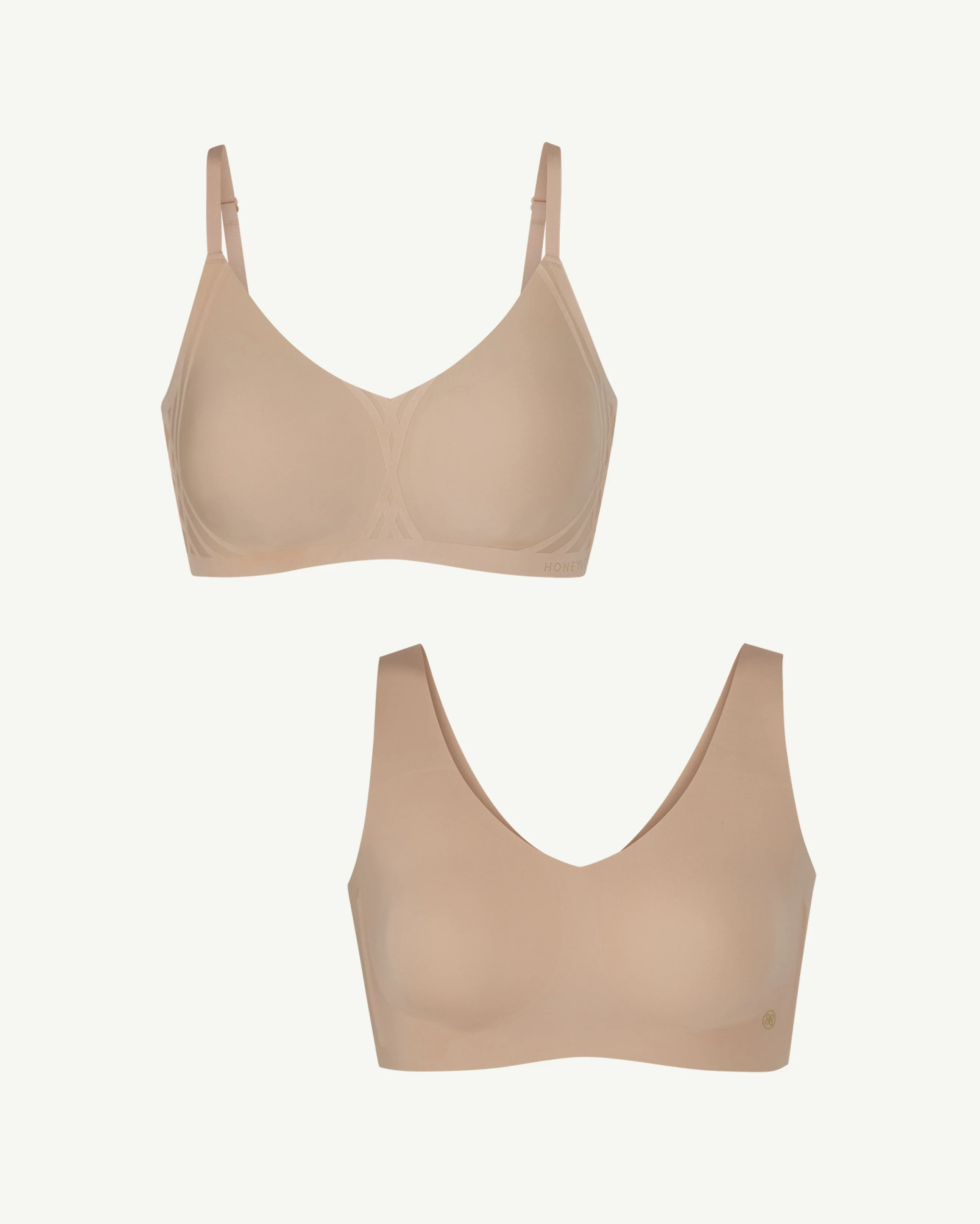 All Day Comfort Bundle - Image 3