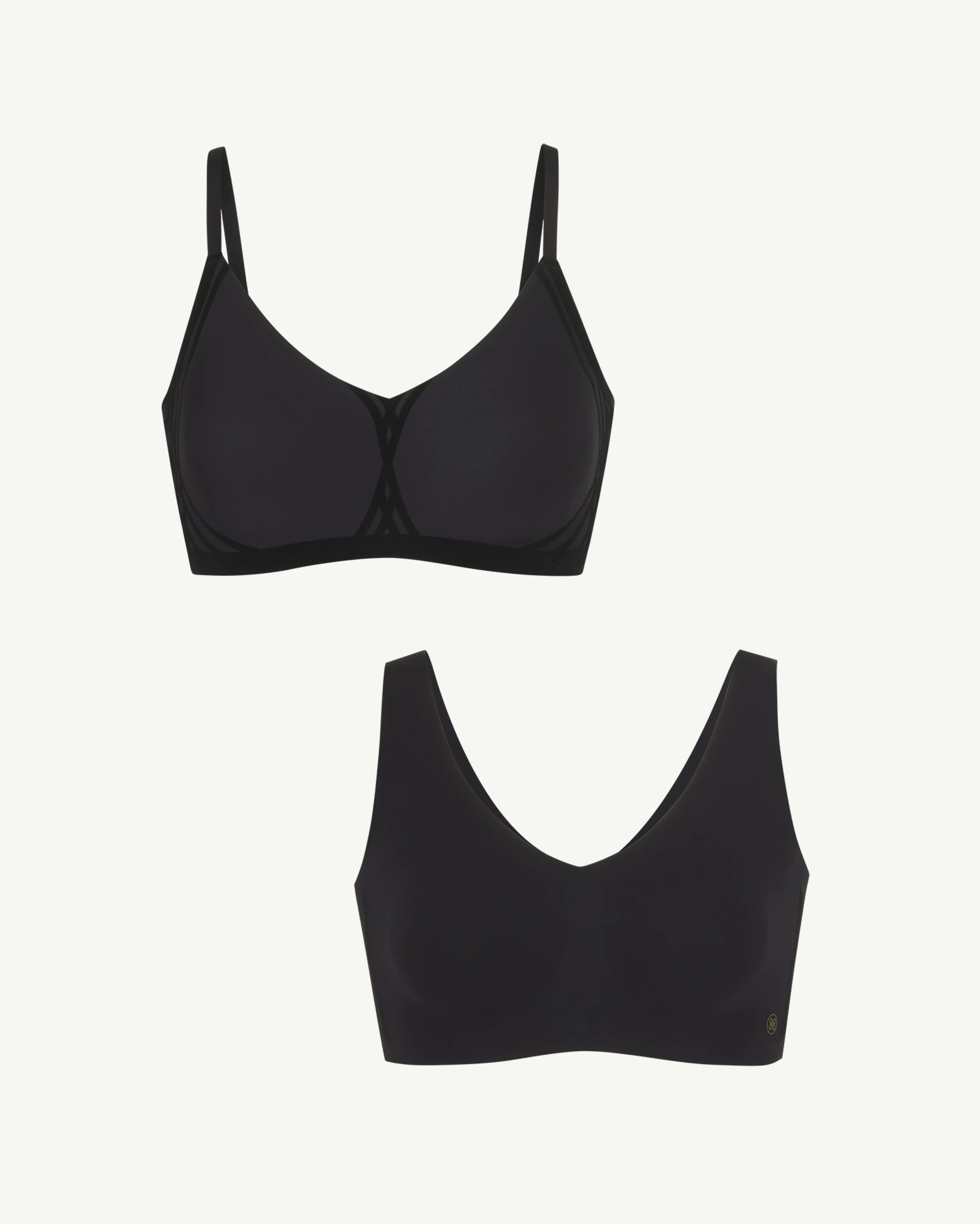 All Day Comfort Bundle - Image 4