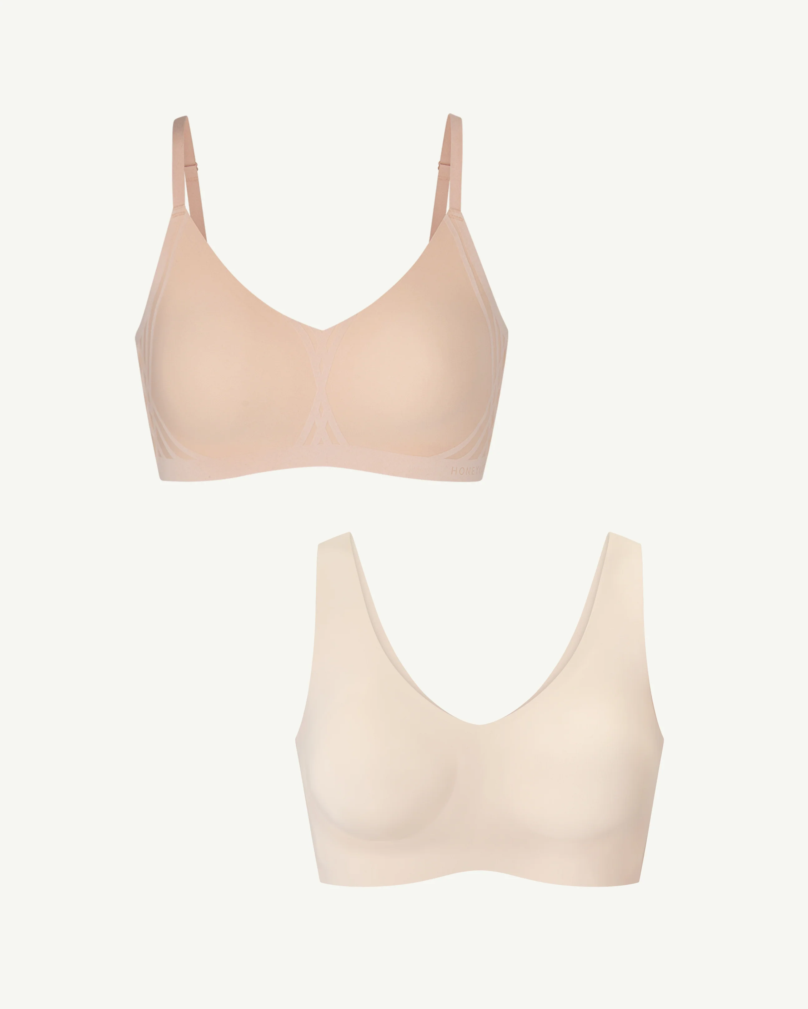 All Day Comfort Bundle - Image 5