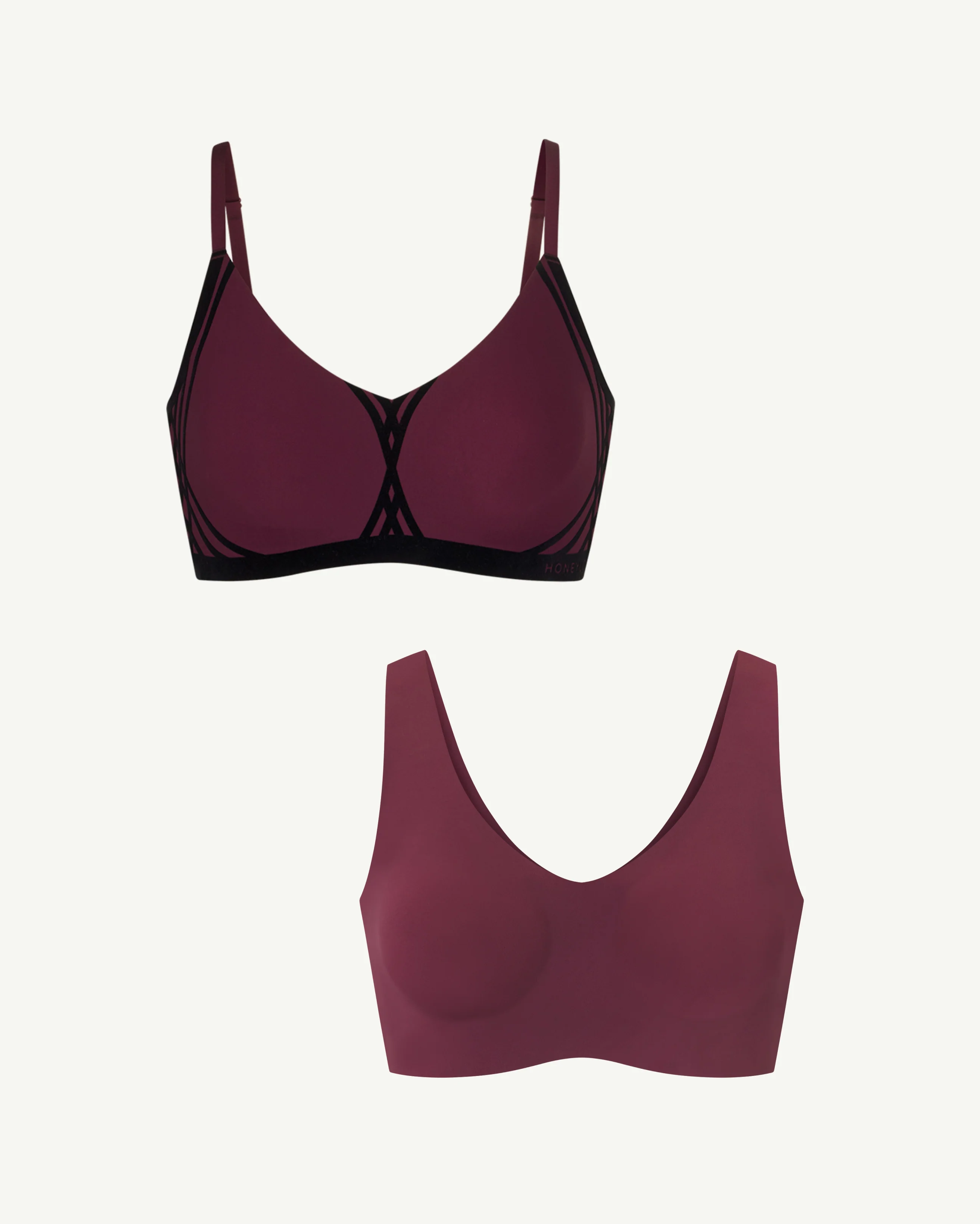 All Day Comfort Bundle - Image 6