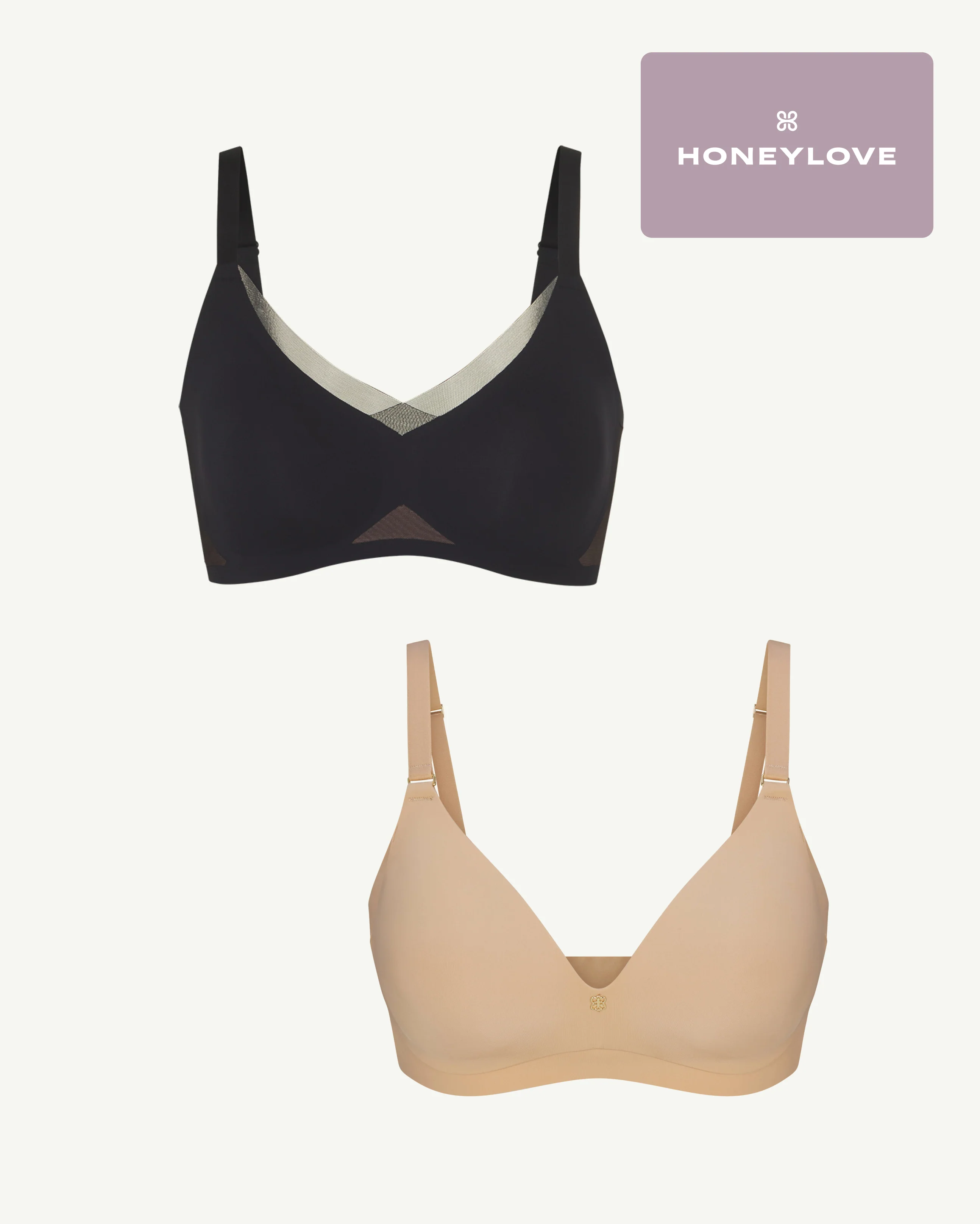 Best-Selling Bra Bundle + Membership - Image 4