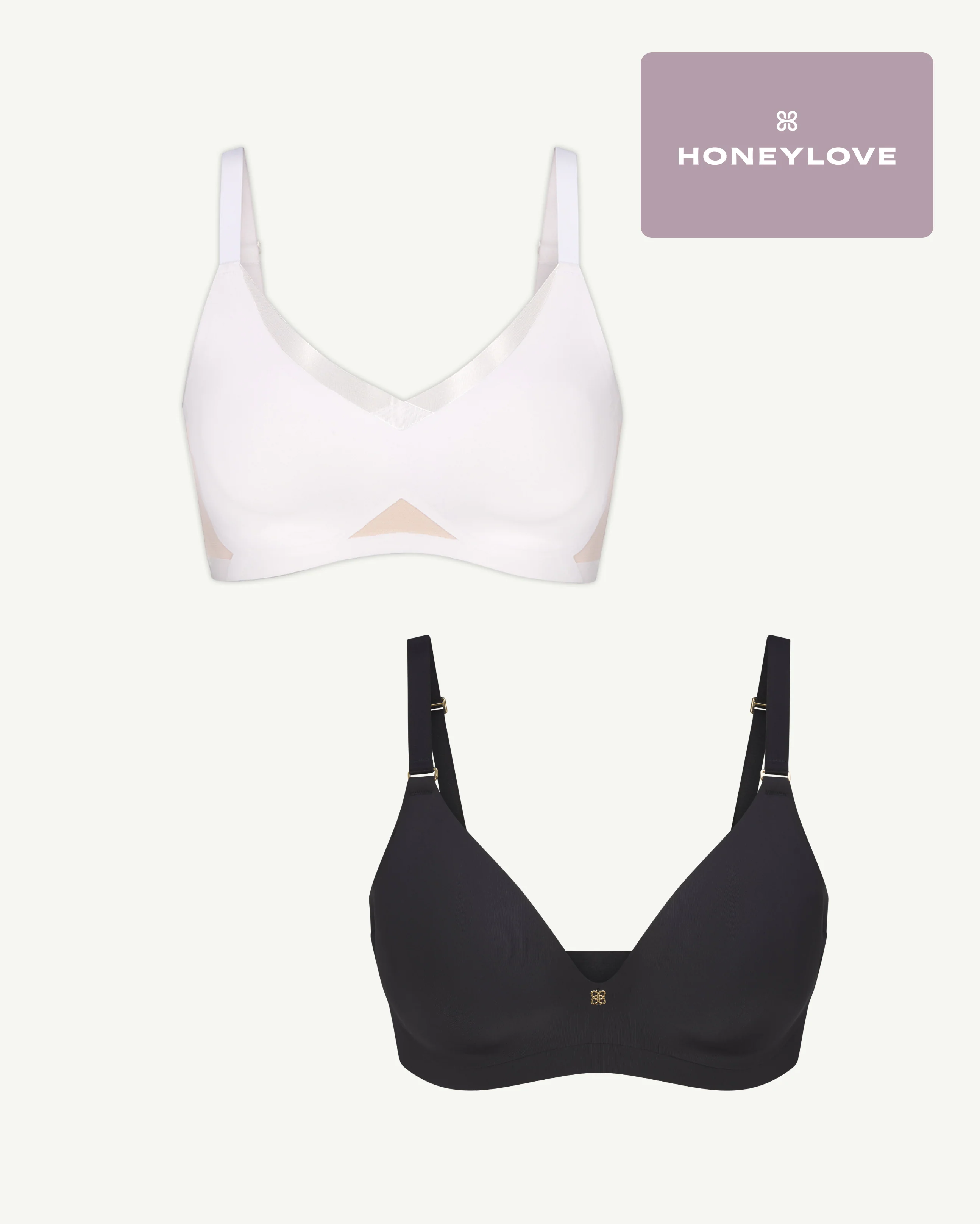 Best-Selling Bra Bundle + Membership - Image 5