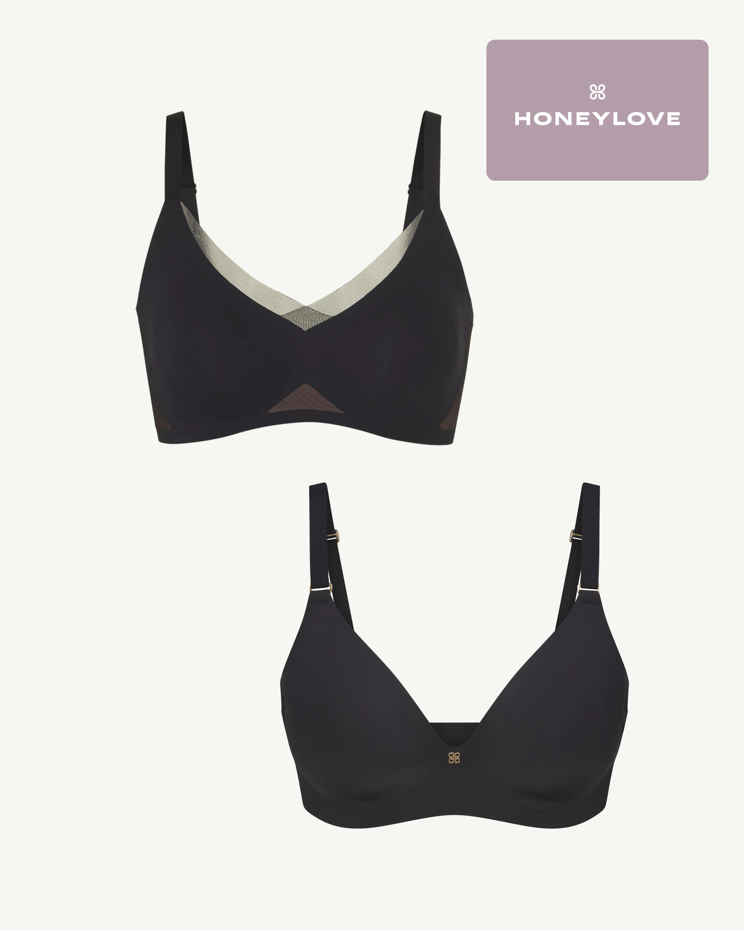 Best-Selling Bra Bundle + Membership - Image 6
