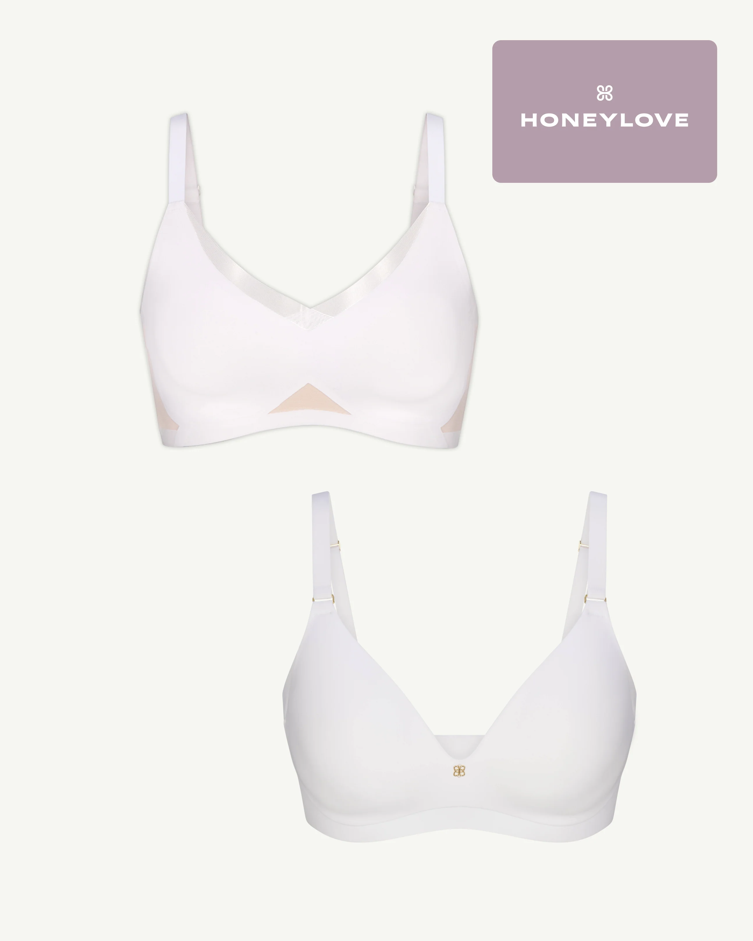 Best-Selling Bra Bundle + Membership - Image 7