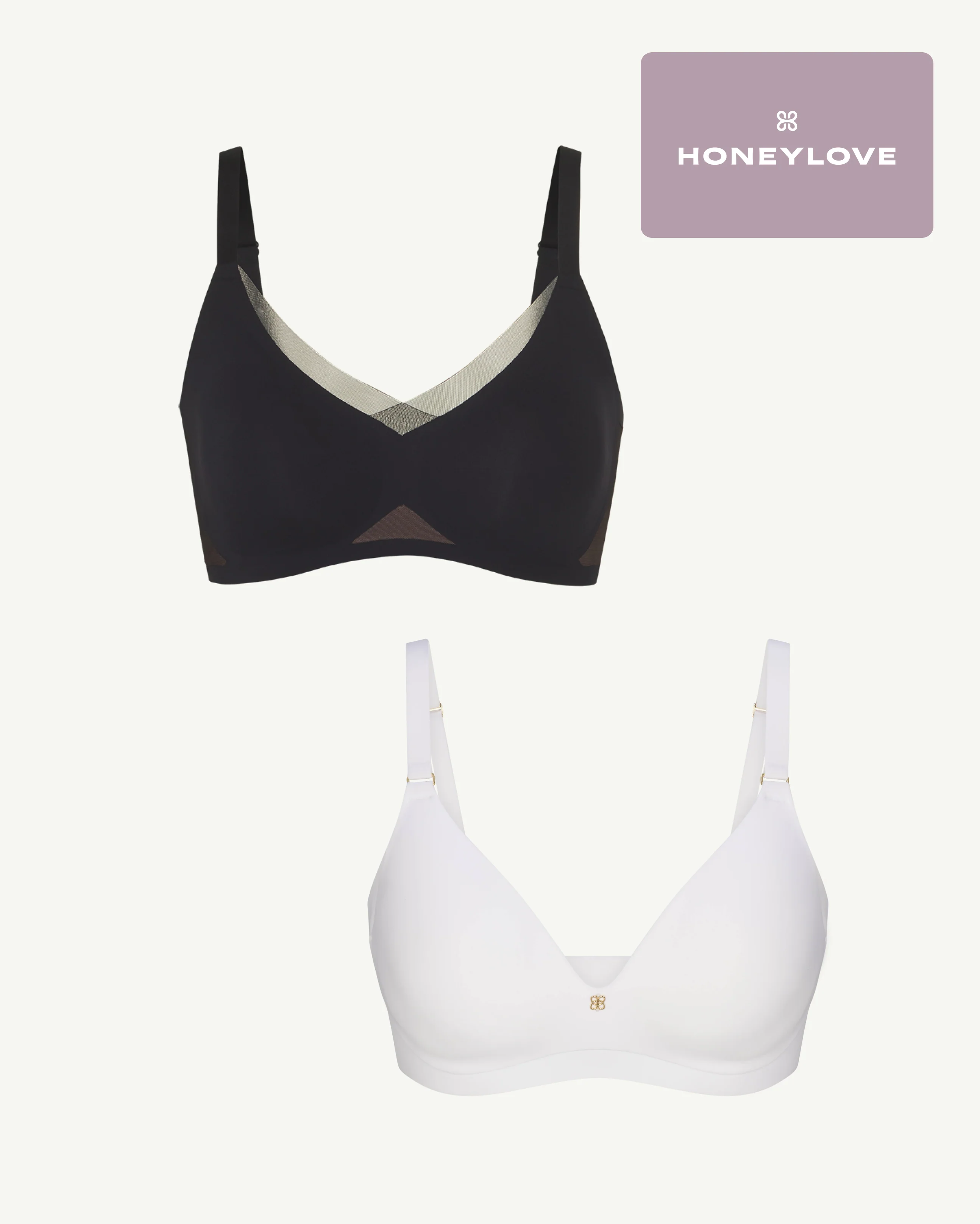 Best-Selling Bra Bundle + Membership - Image 8