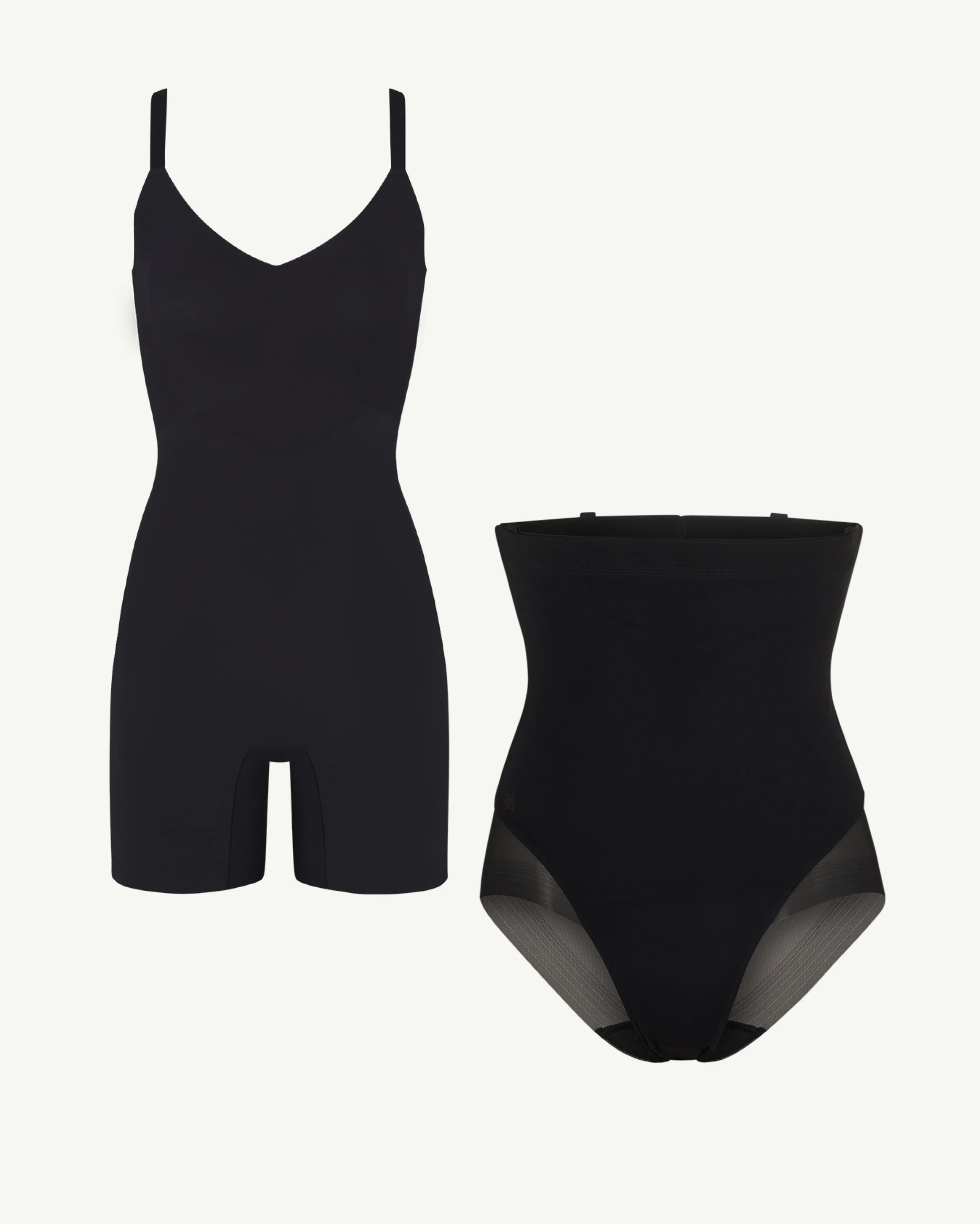 Best-Selling Shapewear Bundle