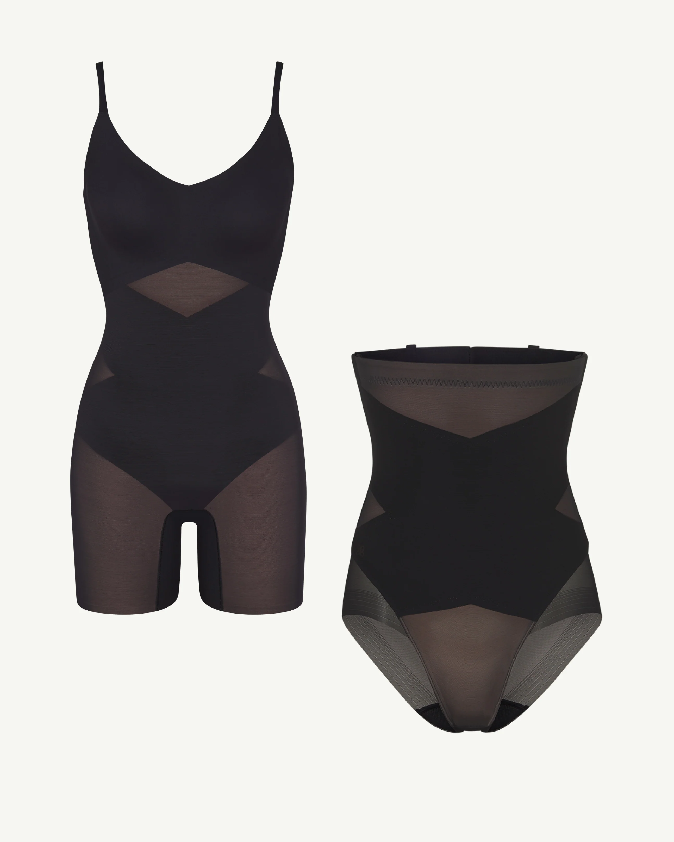 Best-Selling Shapewear Bundle - Image 2