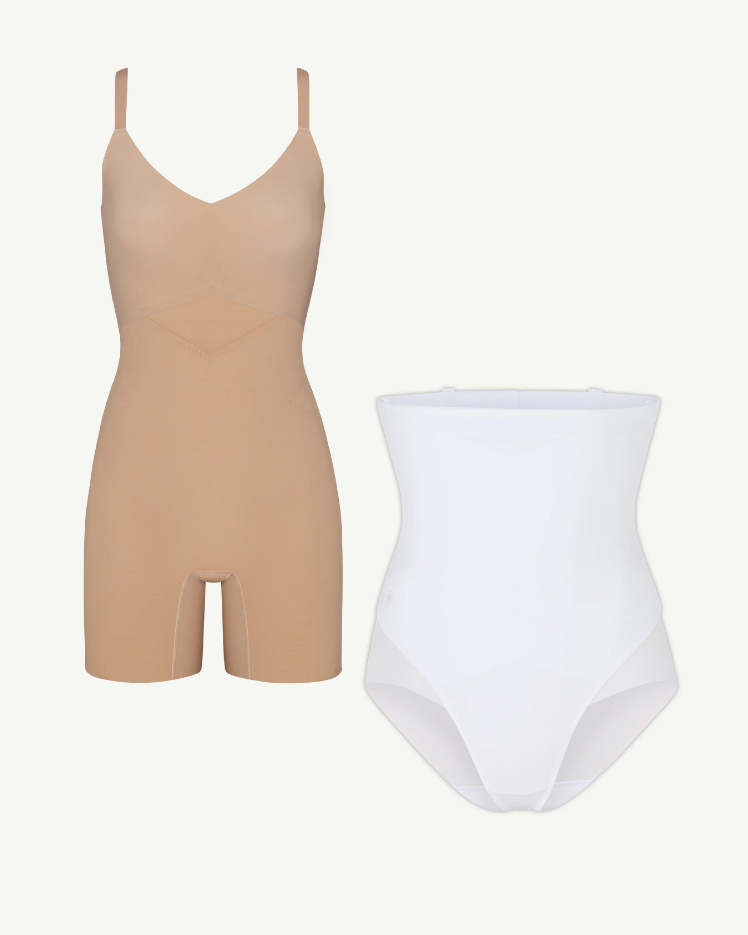 Best-Selling Shapewear Bundle - Image 3