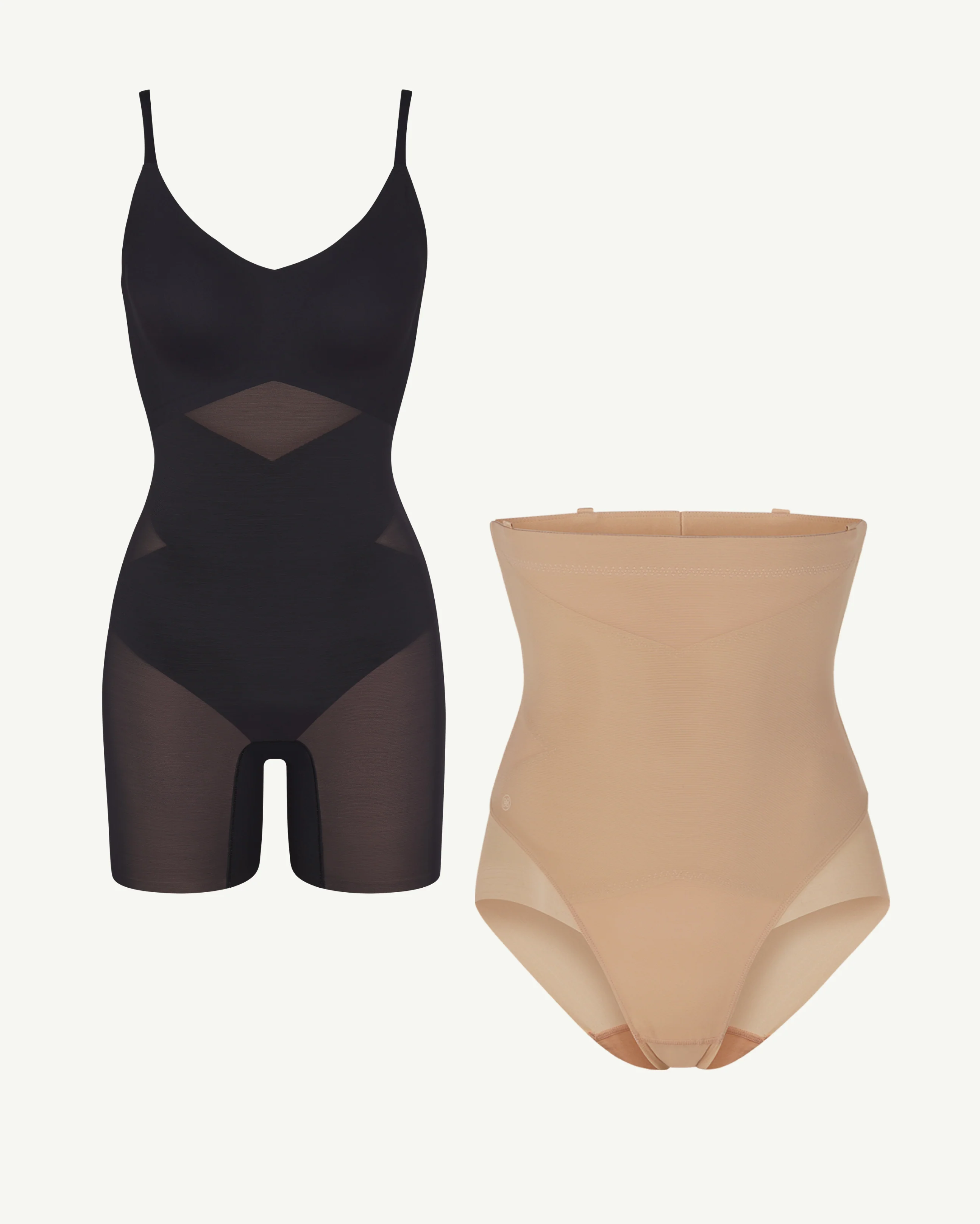 Best-Selling Shapewear Bundle - Image 4