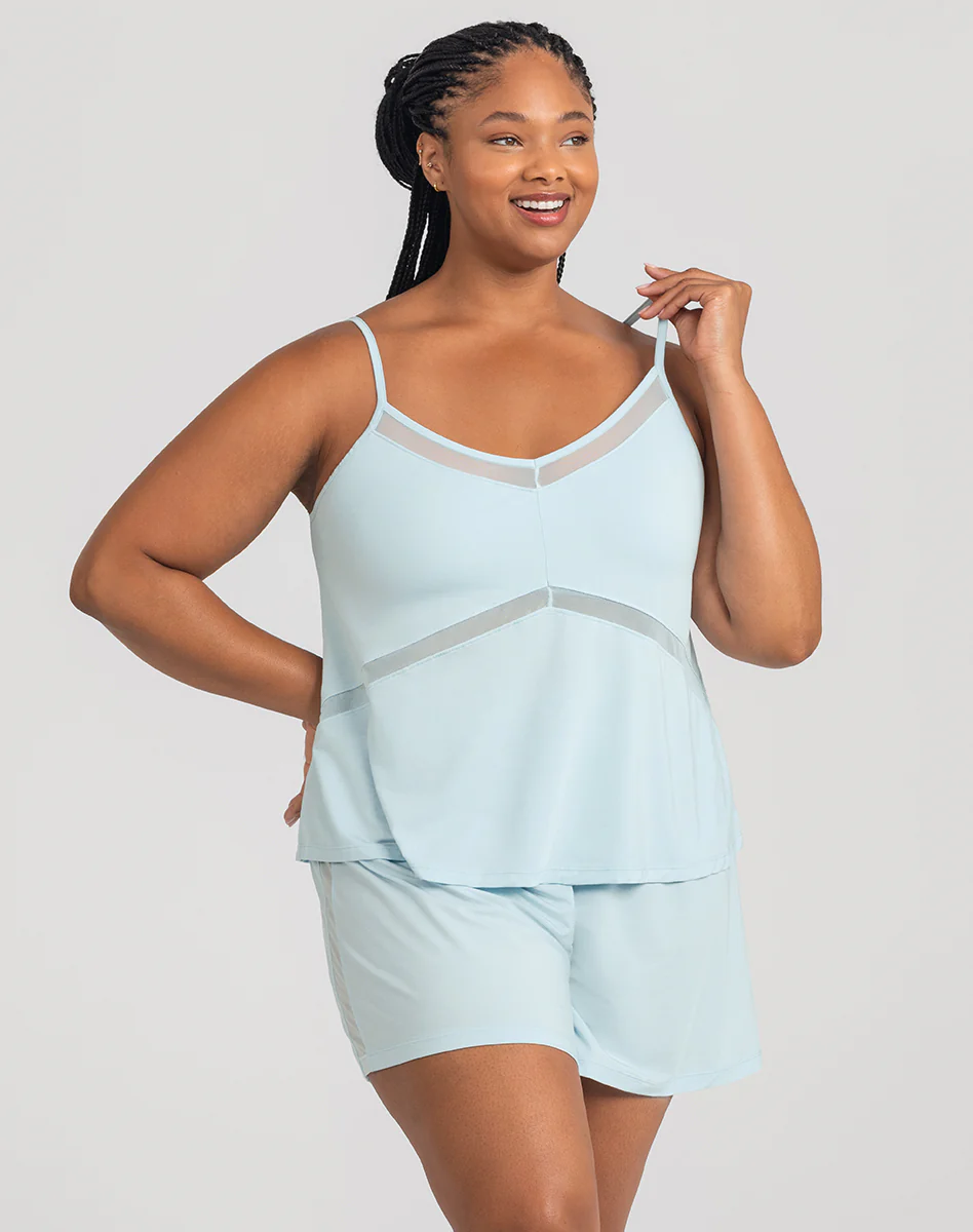 BlissWear Cami - Image 17