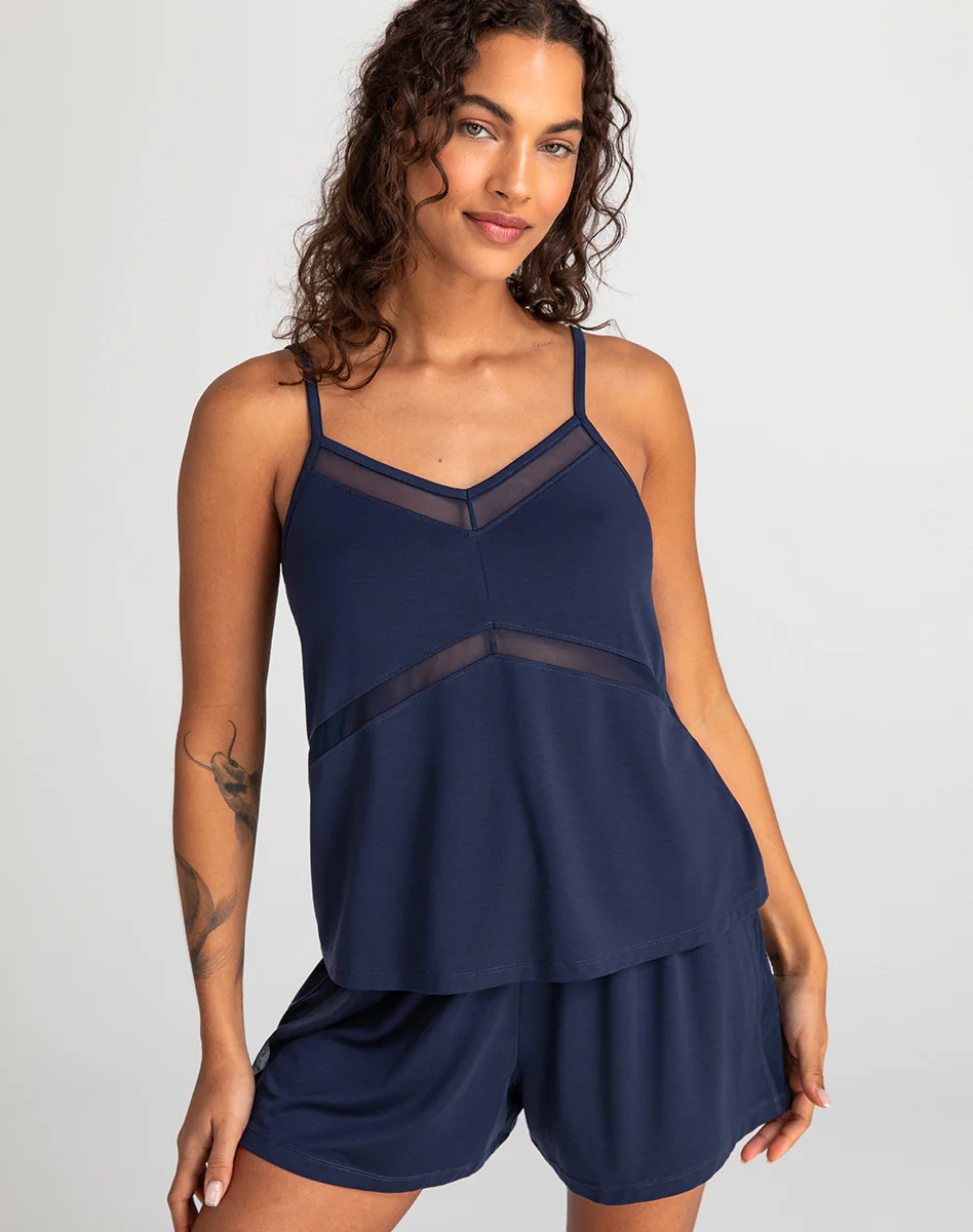 BlissWear Cami - Image 25