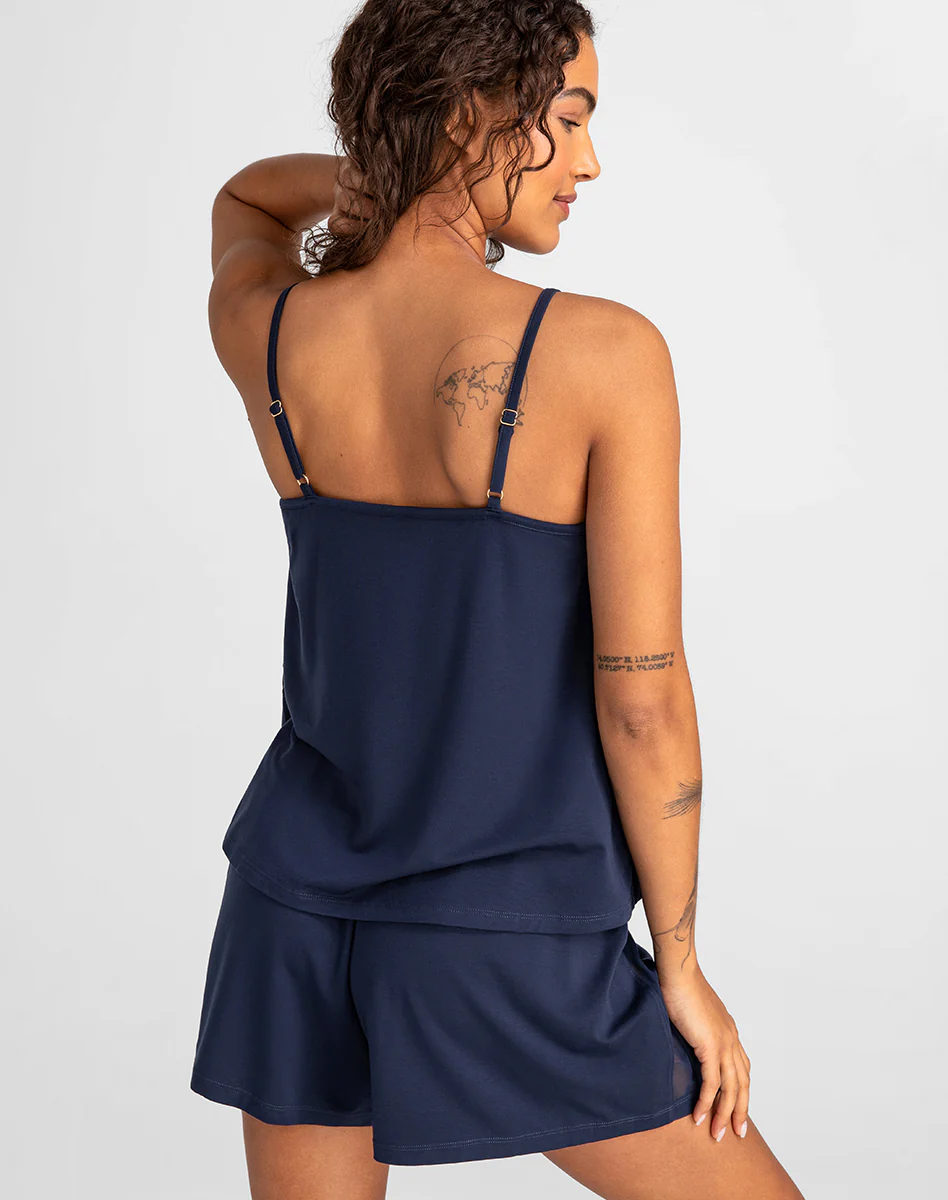 BlissWear Cami - Image 27