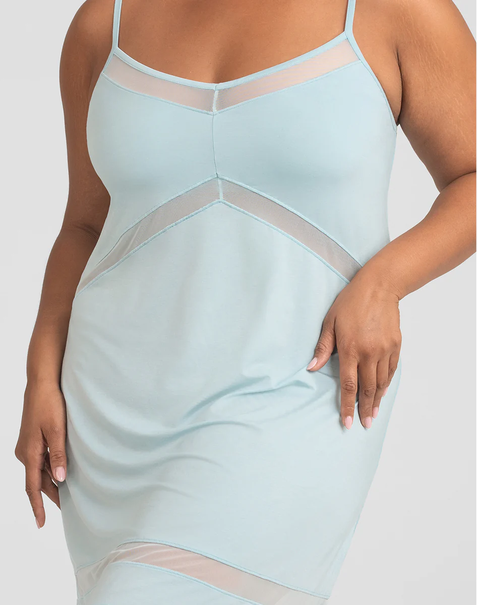 BlissWear Chemise - Image 9