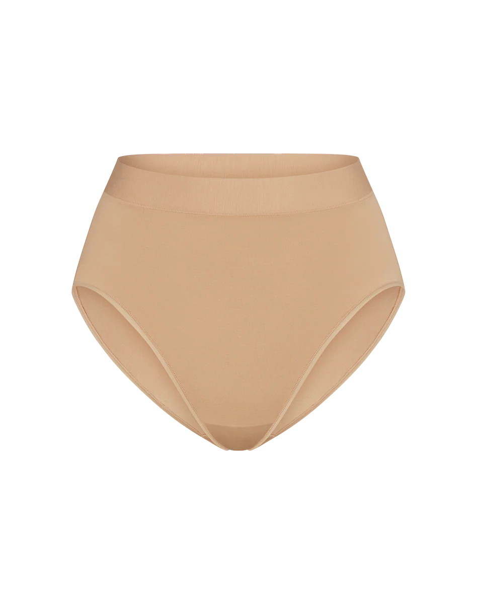 BlissWear High-Rise Brief - Image 21