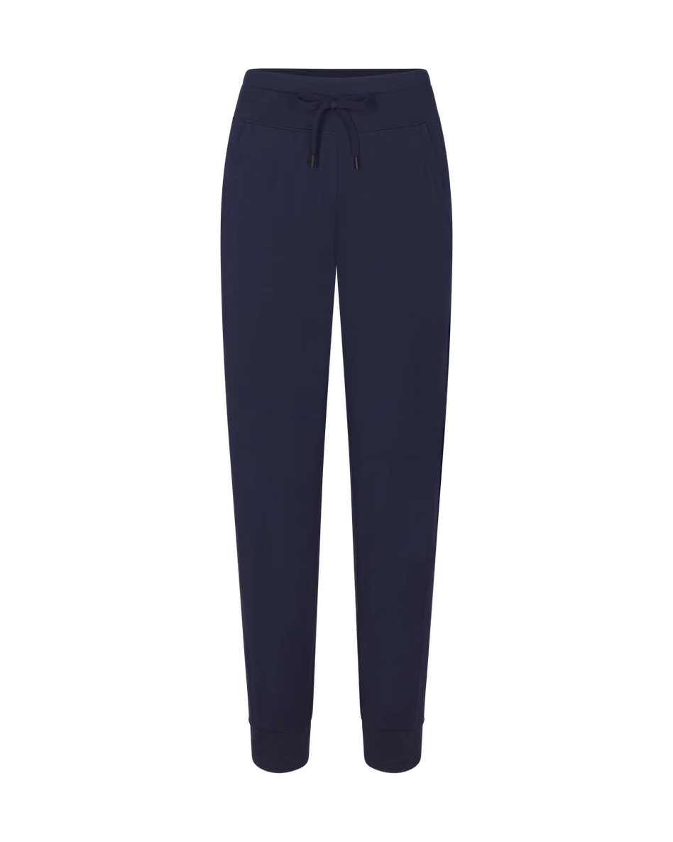 BlissWear Jogger - Image 10