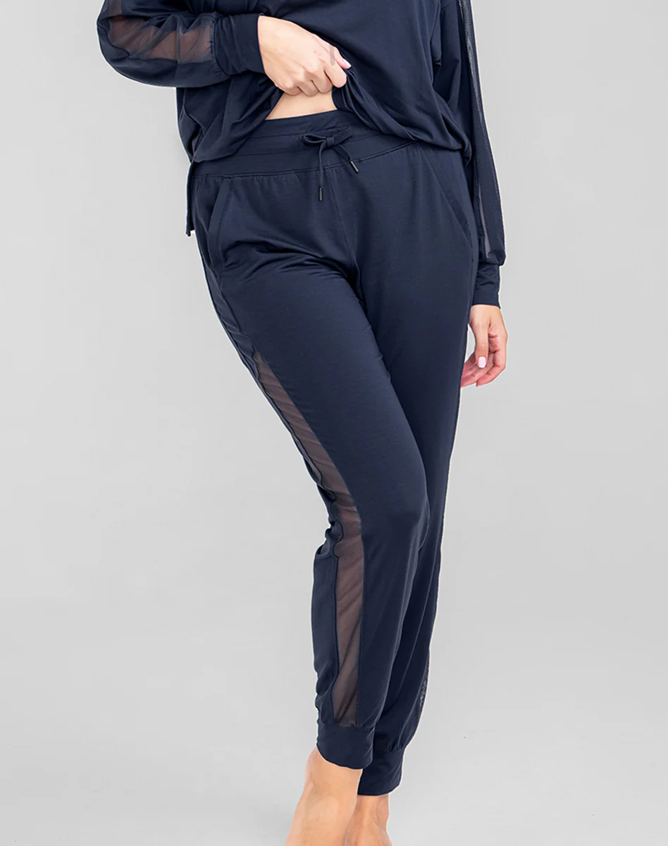 BlissWear Jogger - Image 11