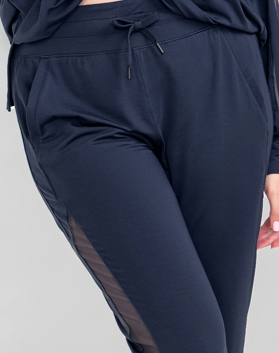 BlissWear Jogger - Image 12