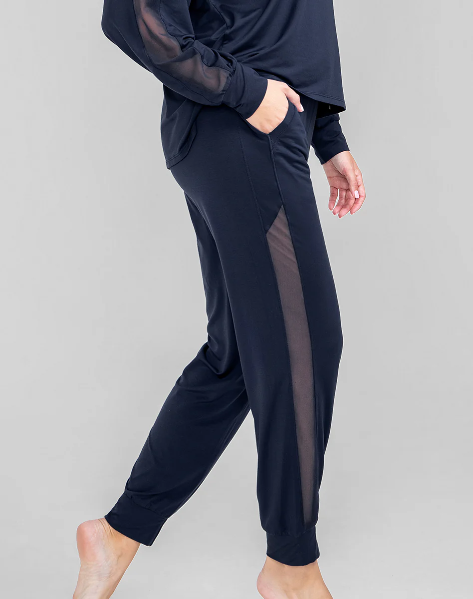 BlissWear Jogger - Image 15