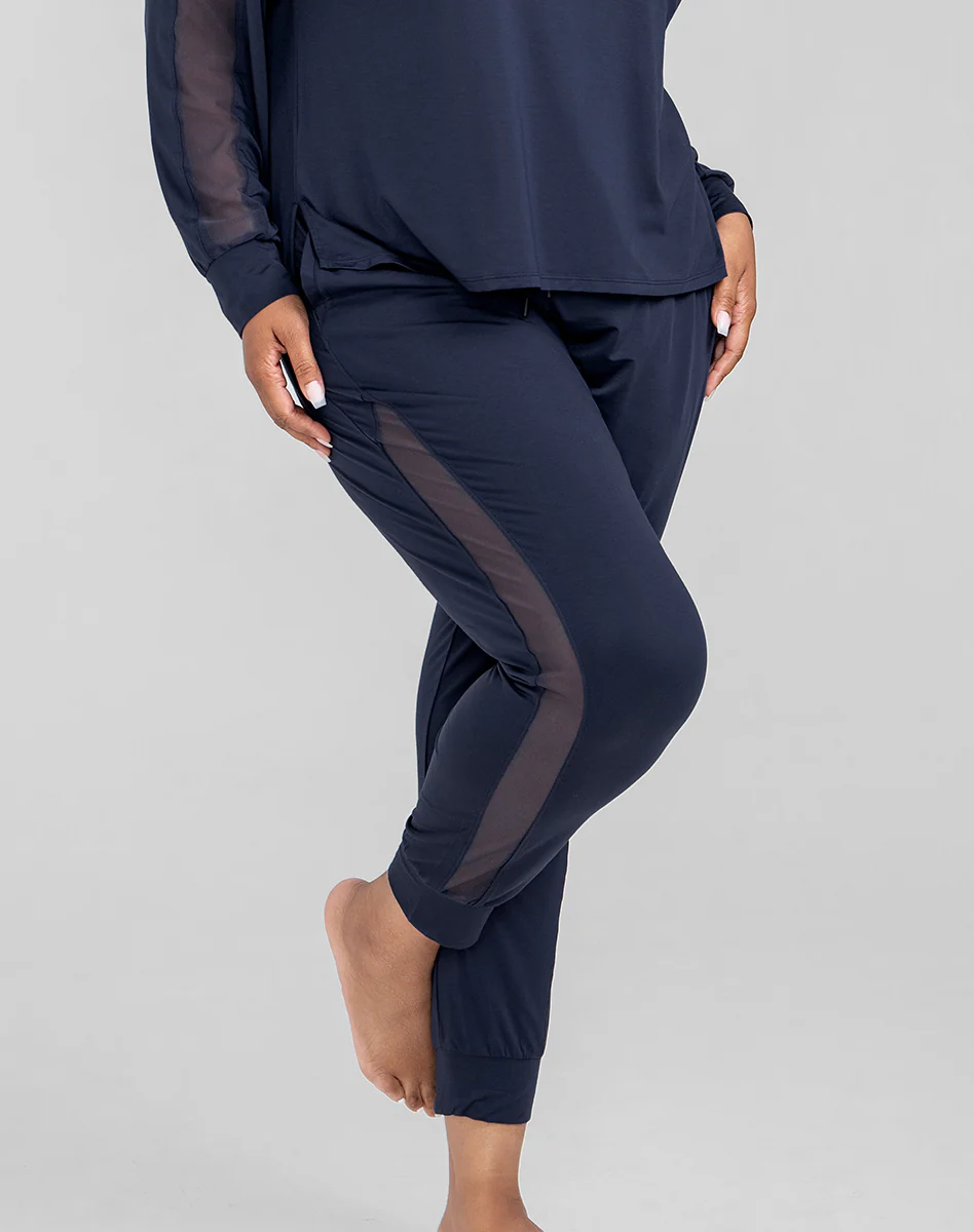 BlissWear Jogger - Image 17