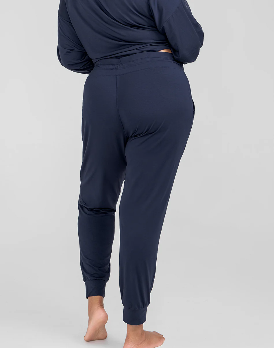 BlissWear Jogger - Image 18