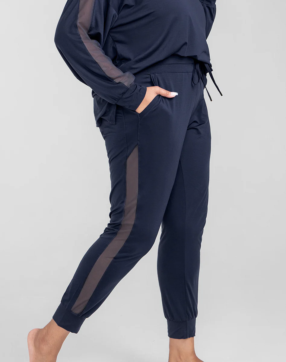 BlissWear Jogger - Image 19