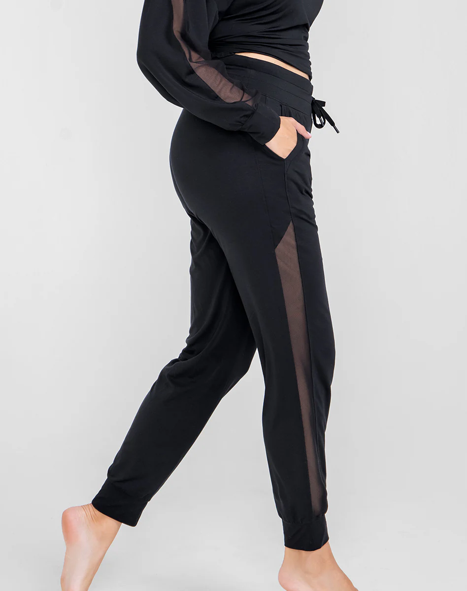 BlissWear Jogger - Image 3