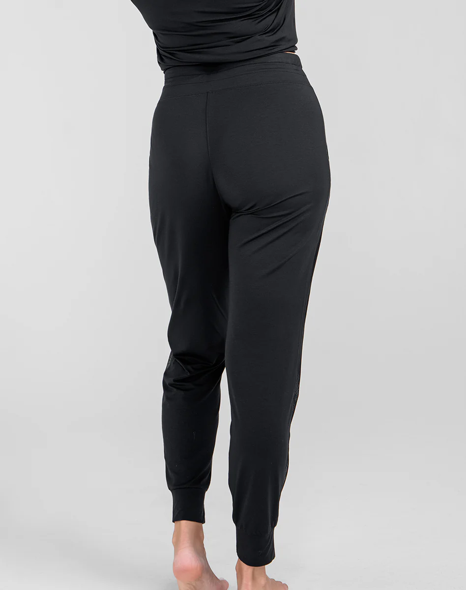 BlissWear Jogger - Image 4