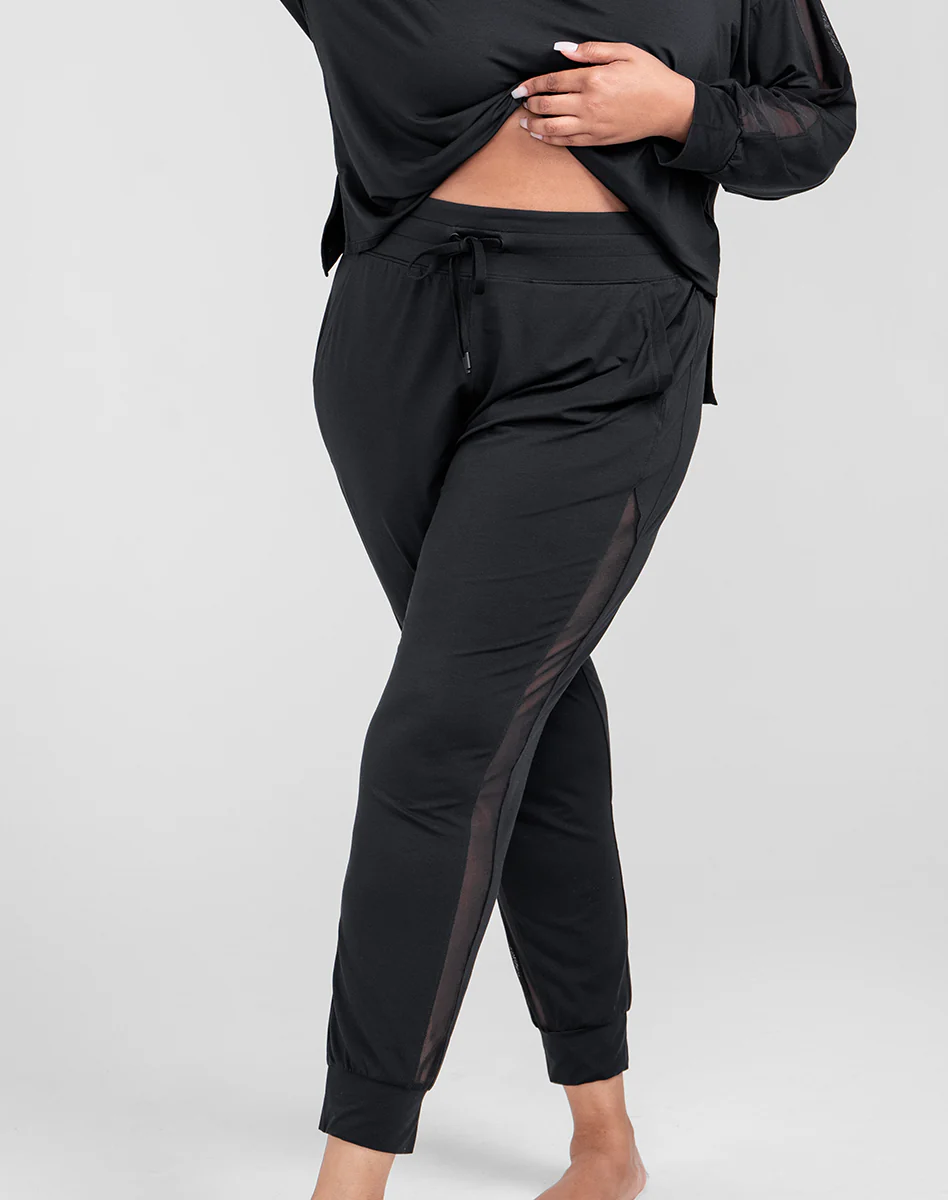 BlissWear Jogger - Image 5