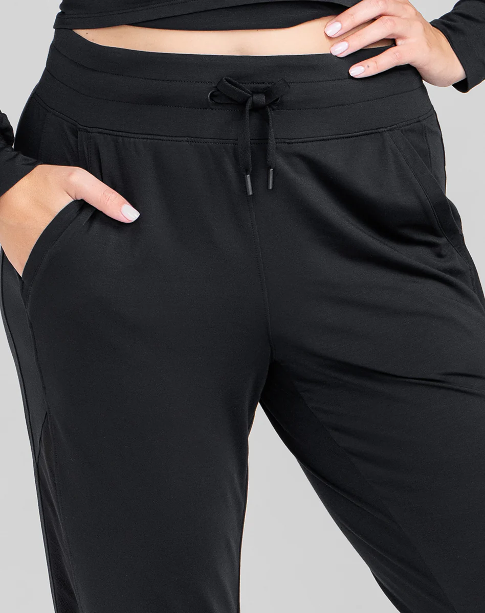 BlissWear Jogger - Image 8