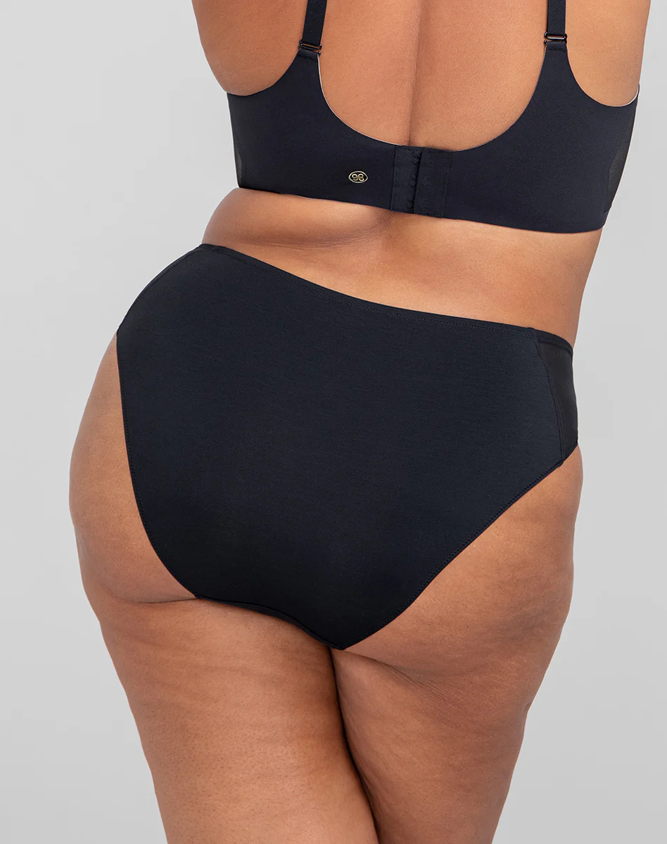 BlissWear Mesh Bikini - Image 12