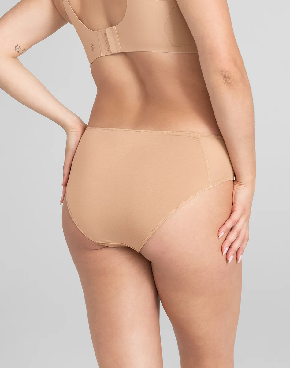 BlissWear Mesh Bikini - Image 15