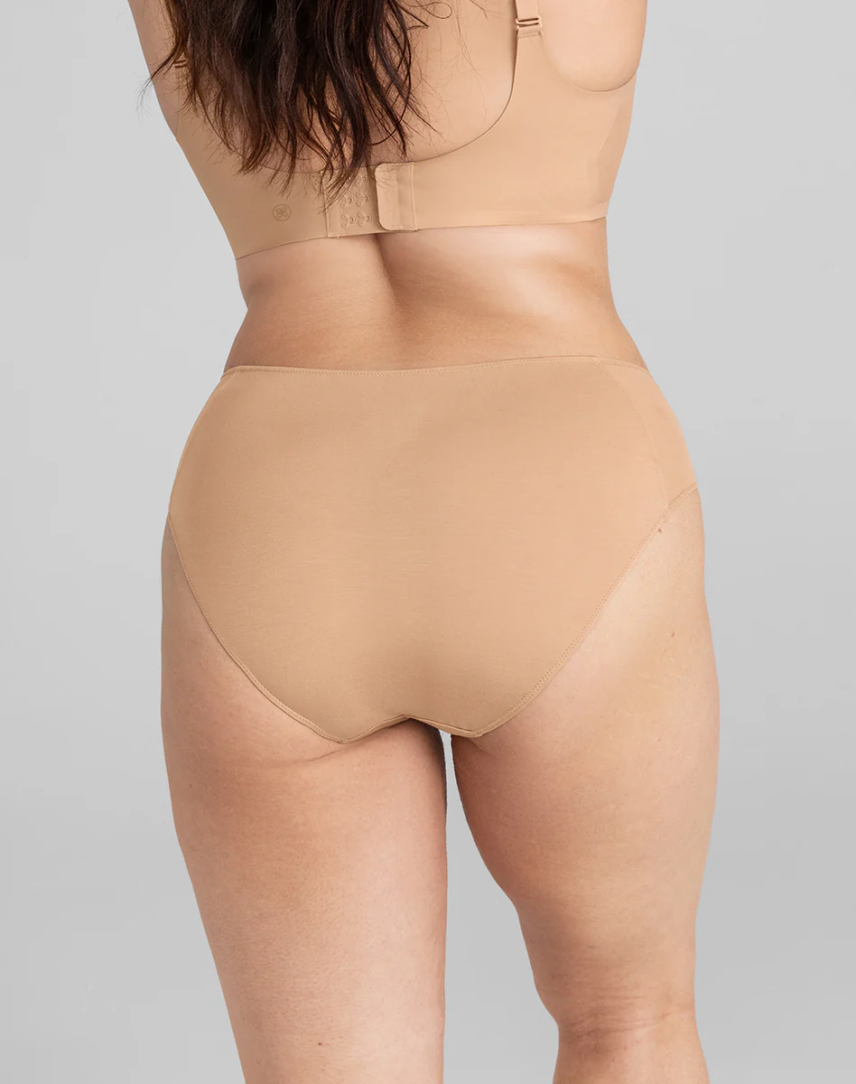 BlissWear Mesh Bikini - Image 18