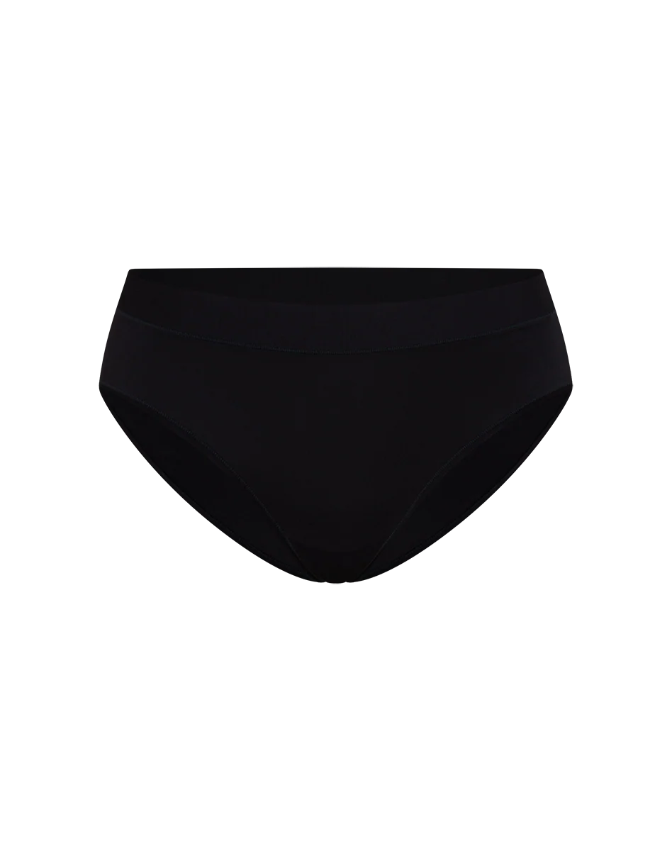 BlissWear Mid-Rise Brief - Image 4
