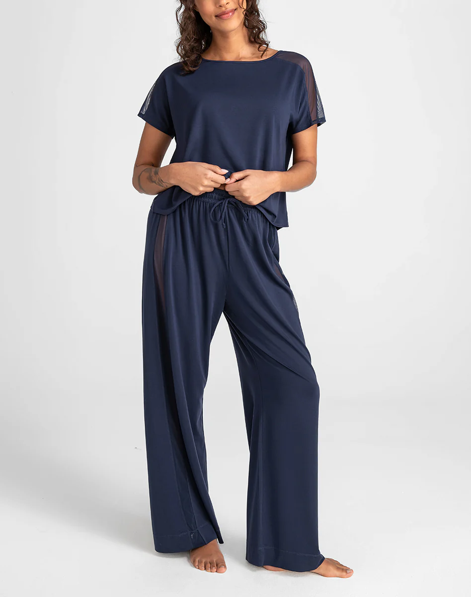 BlissWear Pant - Image 22