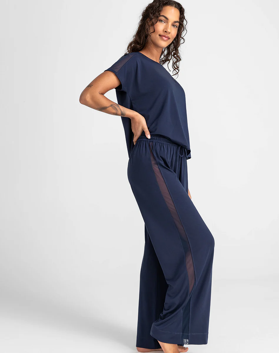 BlissWear Pant - Image 23