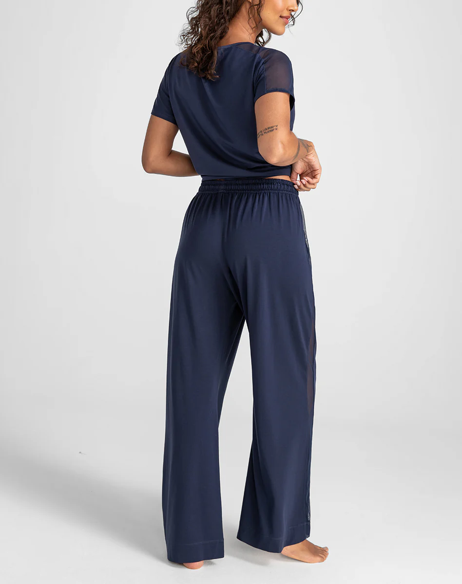 BlissWear Pant - Image 24