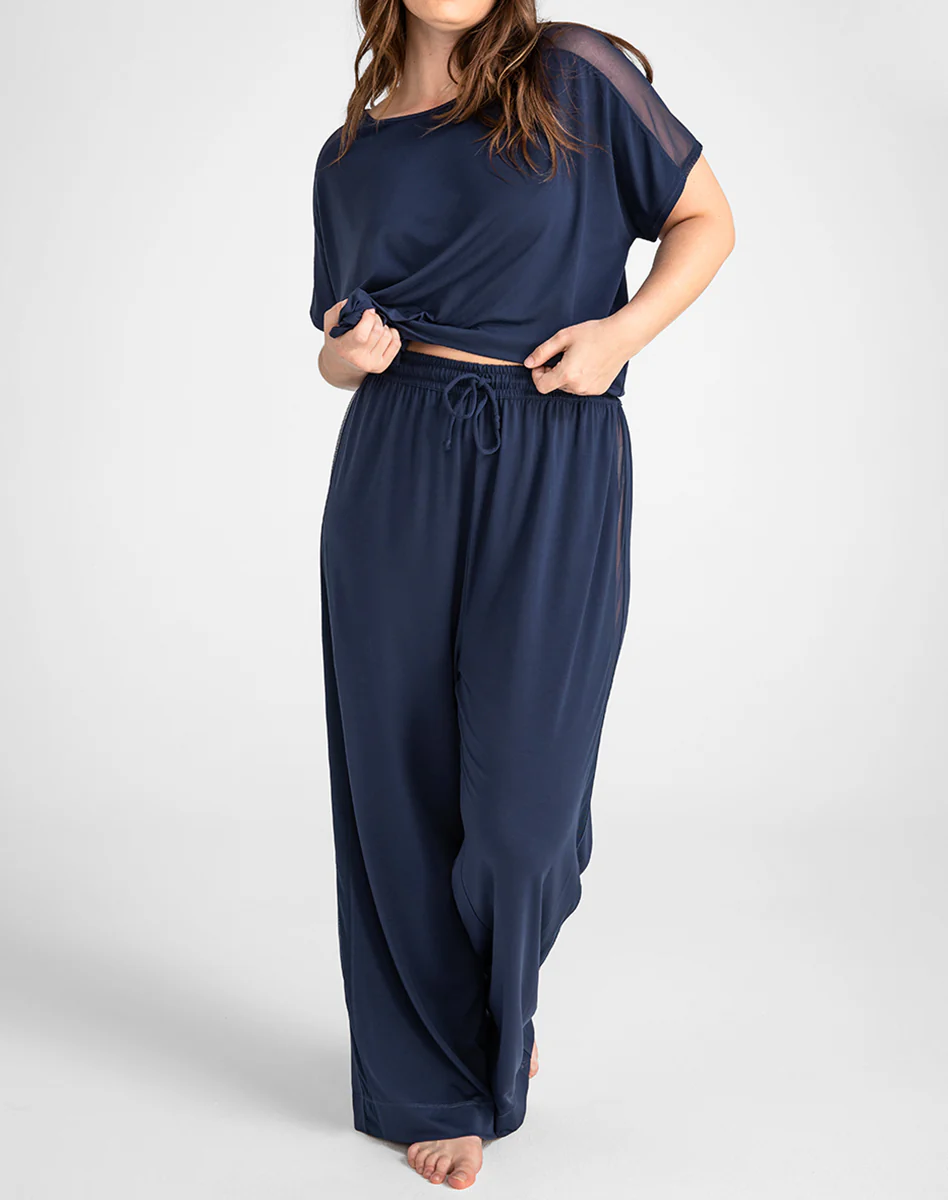 BlissWear Pant - Image 25