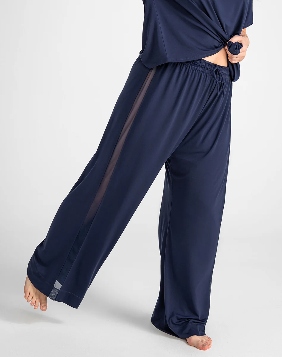 BlissWear Pant - Image 26