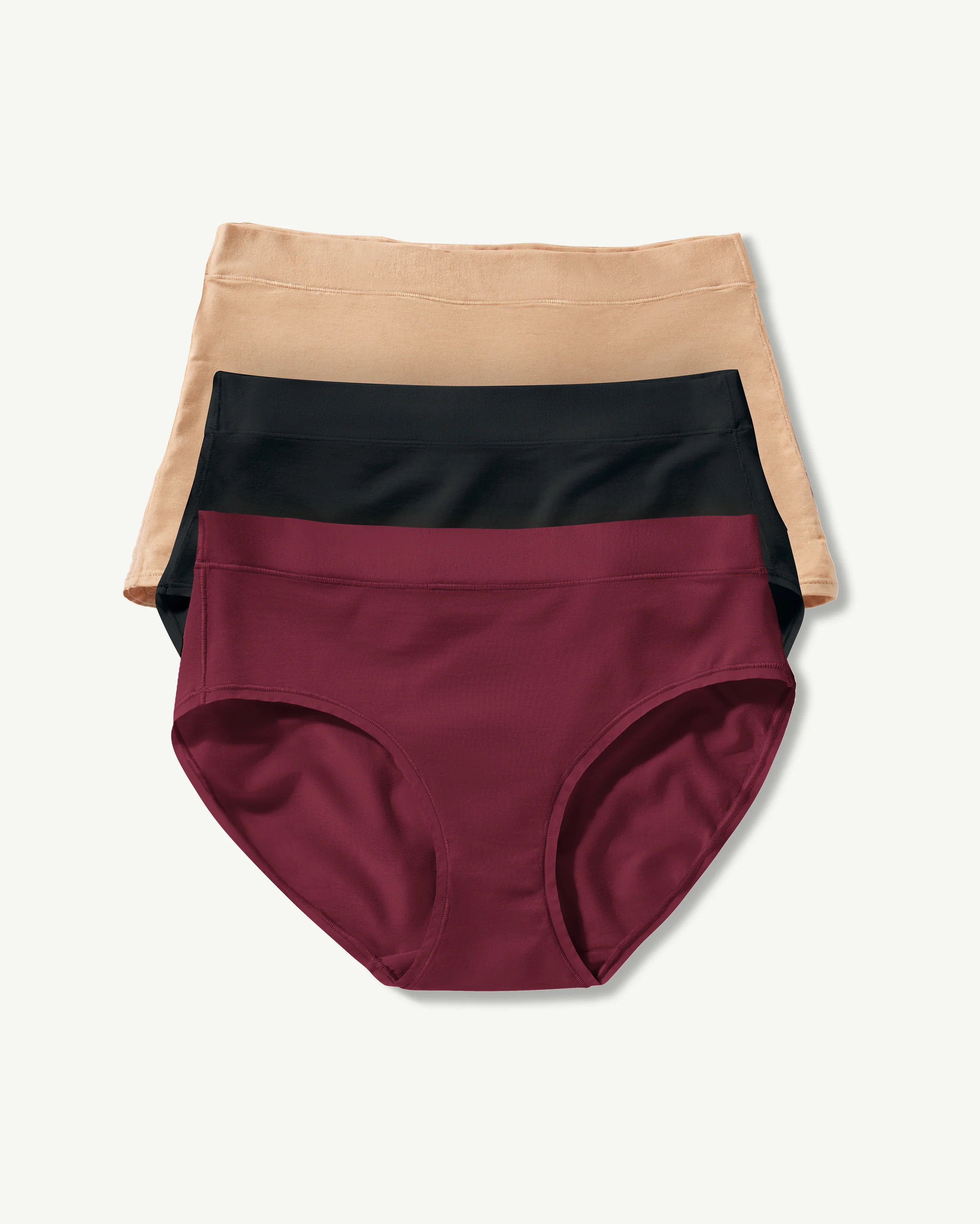 BlissWear Panty Pack - Image 10