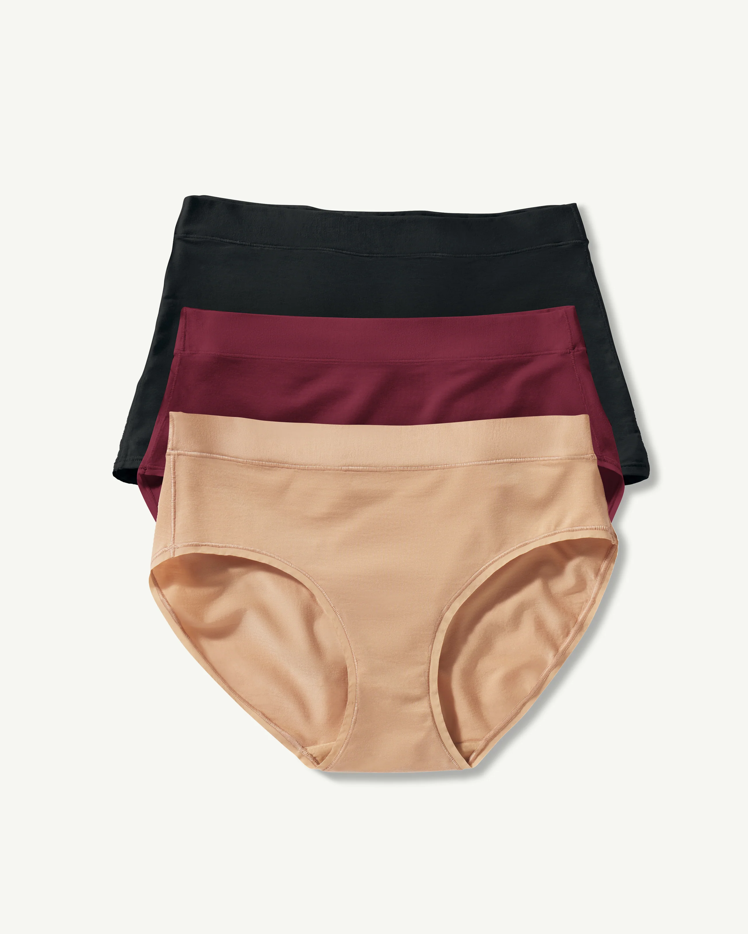 BlissWear Panty Pack - Image 11