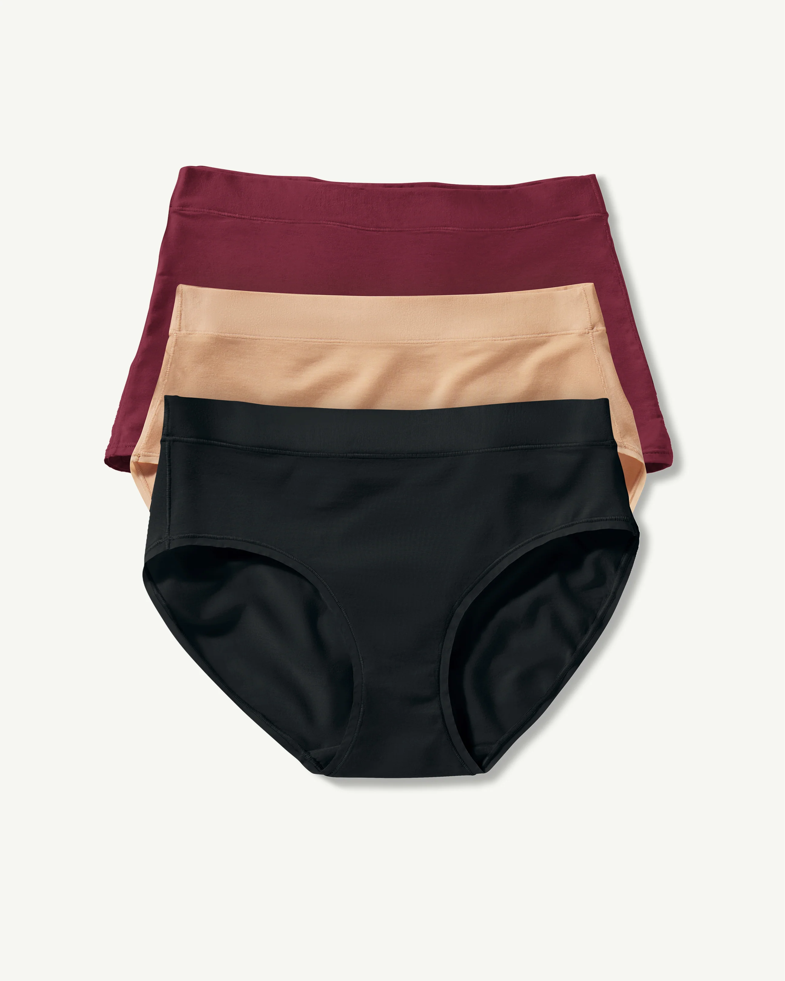 BlissWear Panty Pack - Image 12