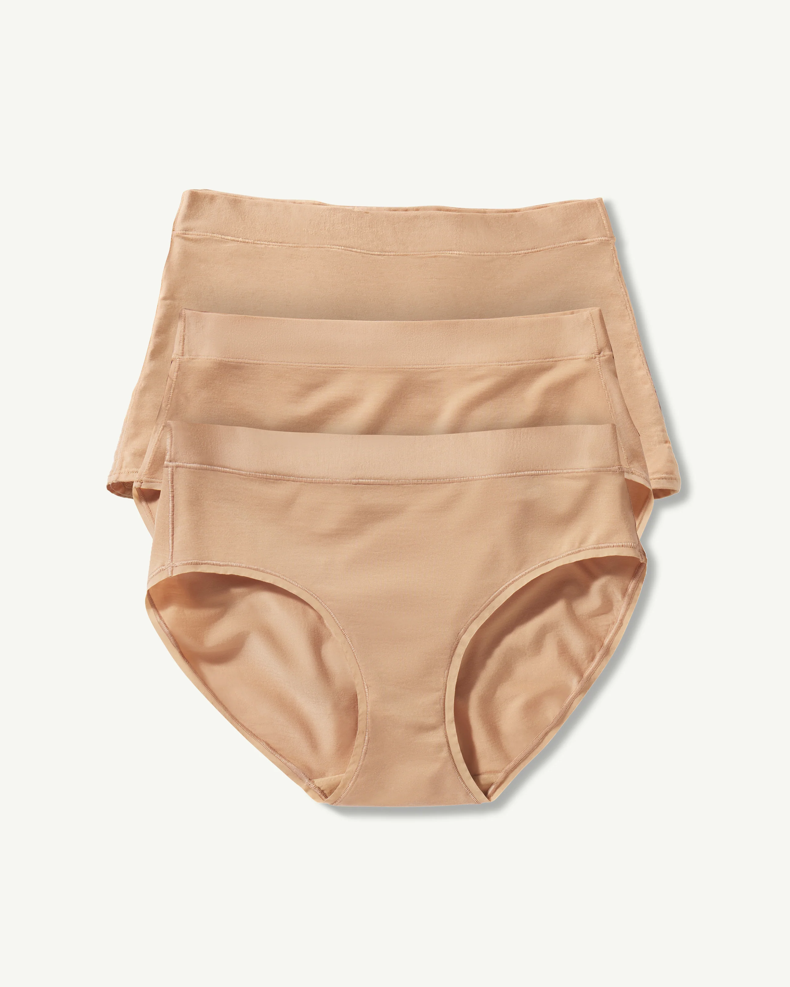 BlissWear Panty Pack - Image 7