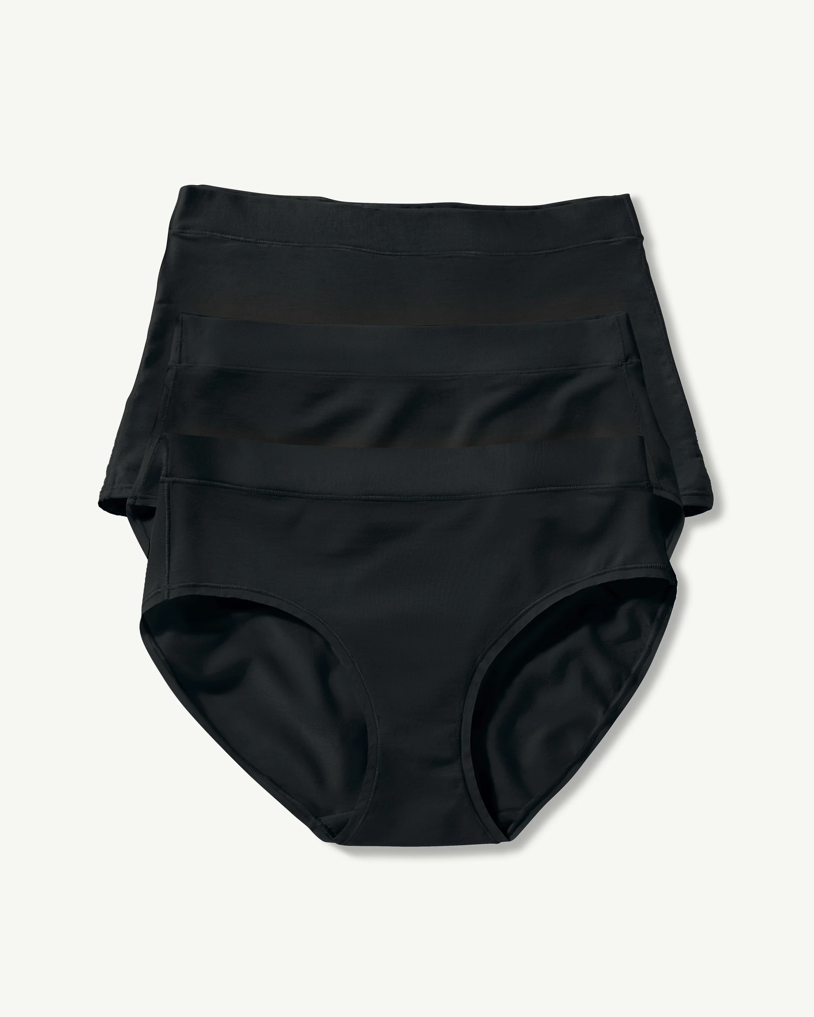 BlissWear Panty Pack - Image 8