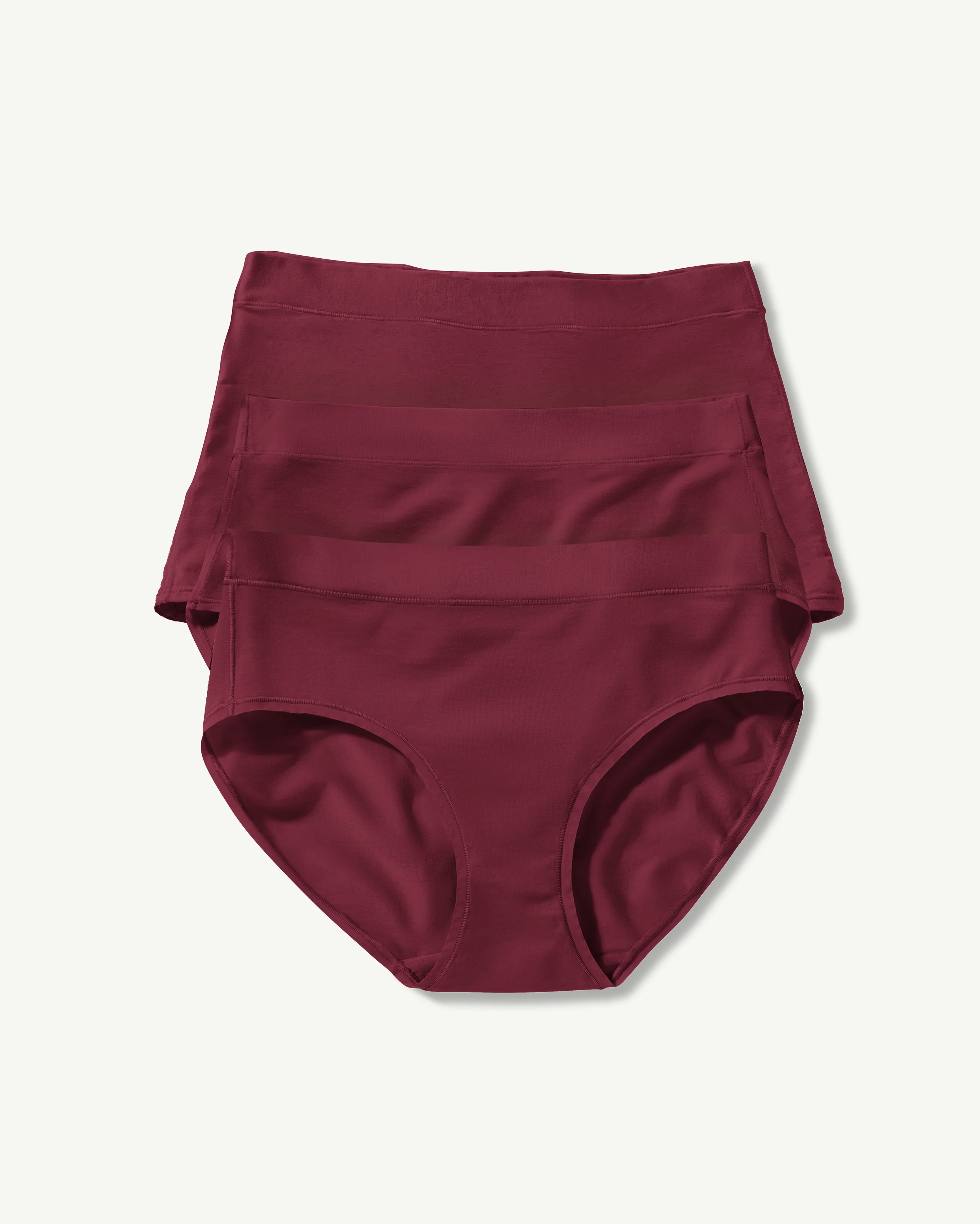 BlissWear Panty Pack - Image 9