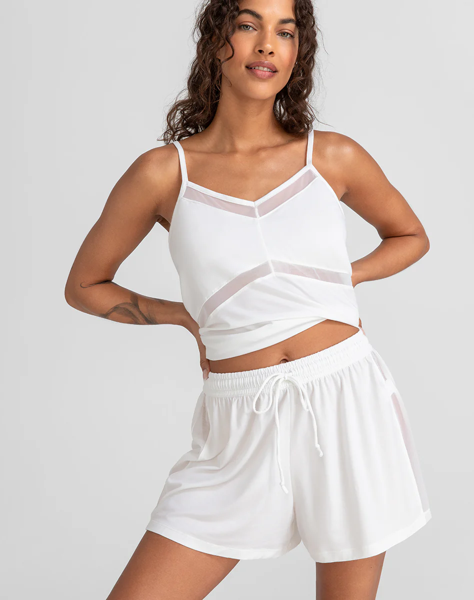 BlissWear Short - Image 25