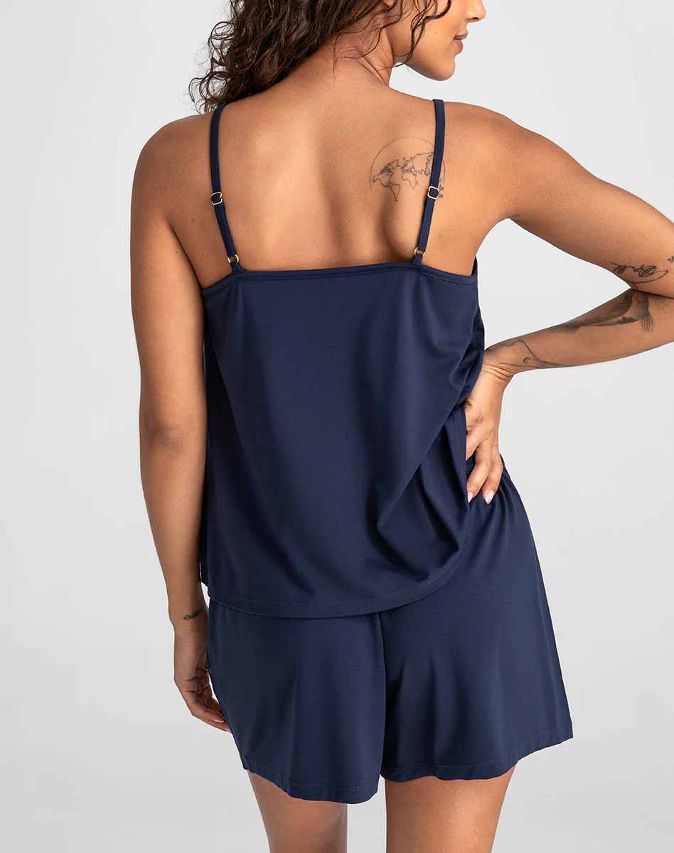 BlissWear Short - Image 33
