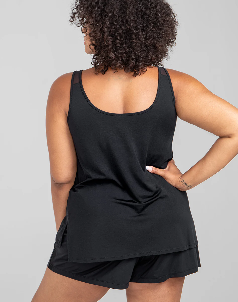 BlissWear Tank - Image 9
