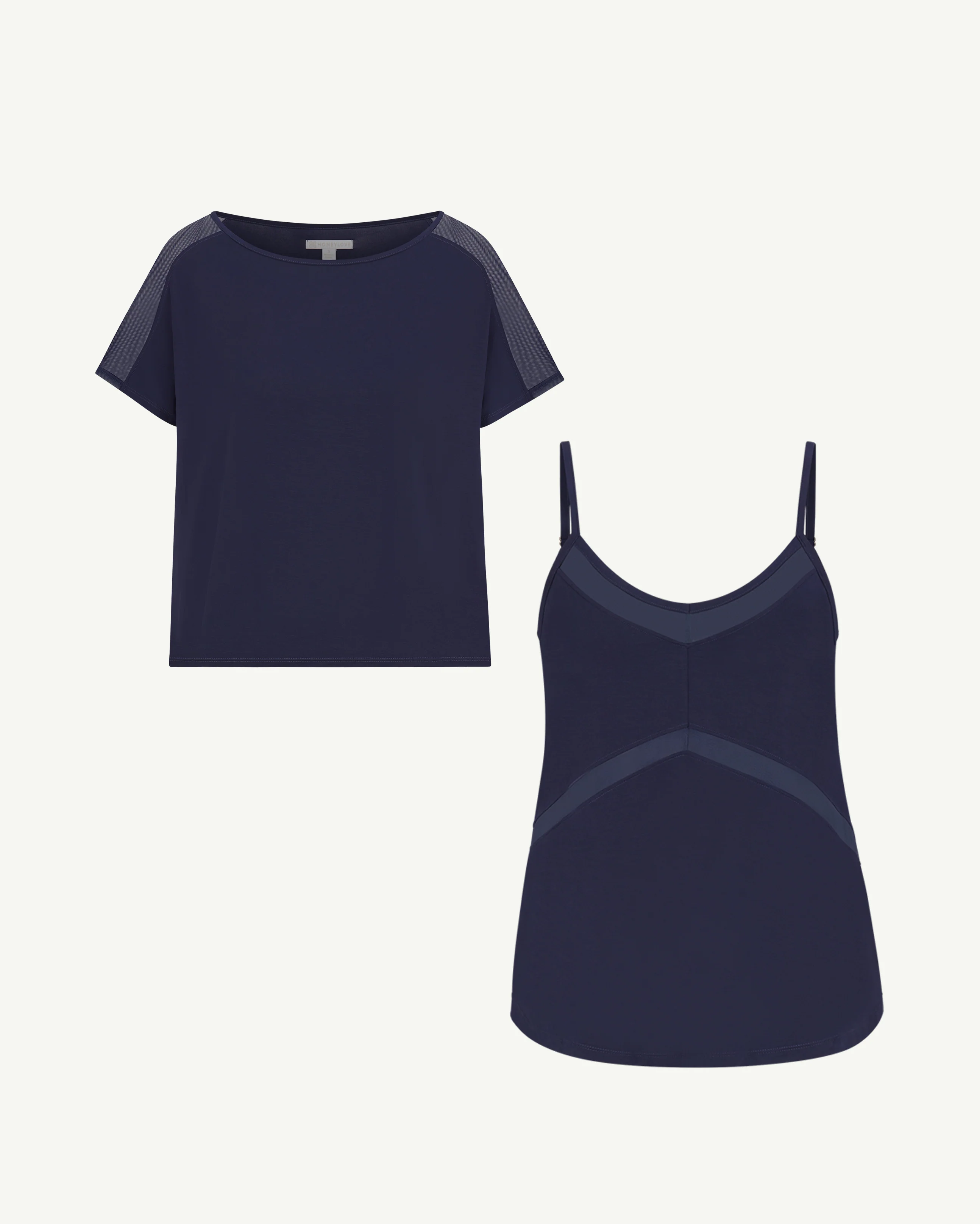 BlissWear Top Set - Image 3